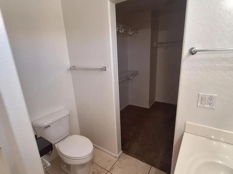 42776 W Camino De Janos — Photo 27