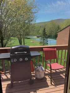 15 Quads Way, Windham, NY, 12496