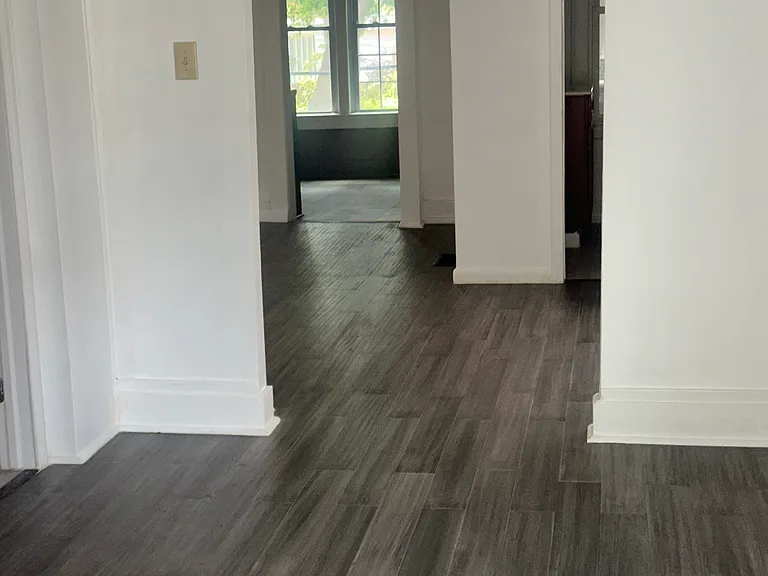 2407 Lodi St — Photo 2