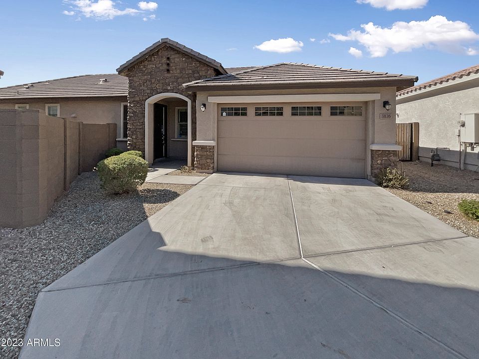 1st image of 3836 E SOPHIE Lane