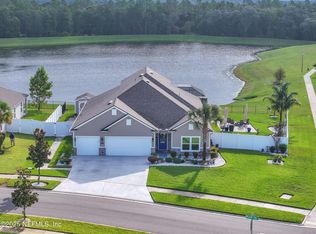 3008 Morning Lake Ct, Green Cove Springs, FL 32043
