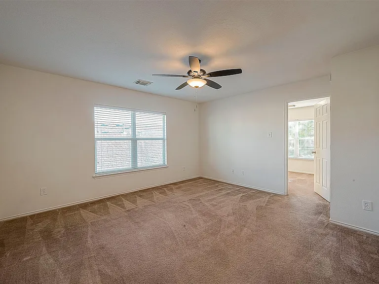 17210 Double Lilly Dr — Photo 44