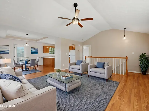 1220 Kenzie Ct, Berea, KY 40403