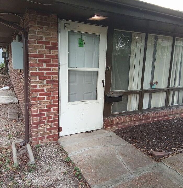 1st image of 9433 Page Ave APT D