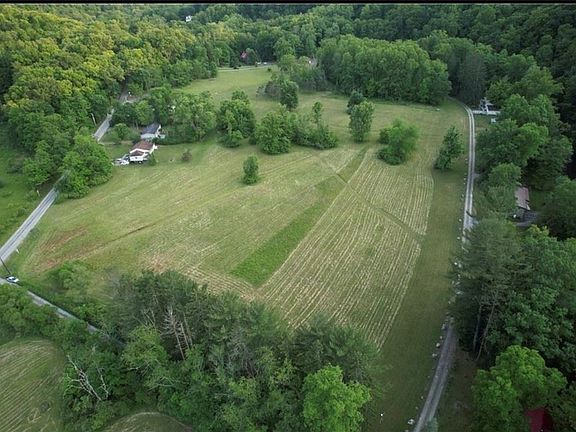 2nd image of 931 Darlington Rd