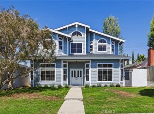 2812 Pinckard Ave, Redondo Beach, CA 90278