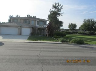 26150 Casa Encantador Rd, Moreno Valley, CA 92555
