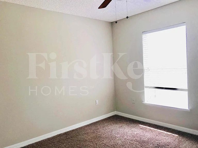 12426 Glenn Hollow Dr — Photo 22