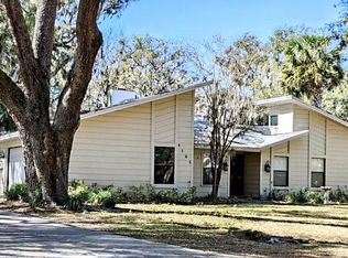 6105 Sweet Gum Run, Bartow, FL 33830