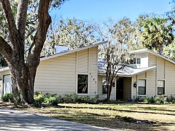 6105 Sweet Gum Run, Bartow, FL 33830