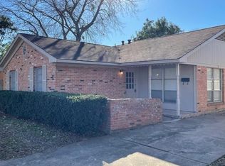 10319 Libby Ln, Dallas, TX