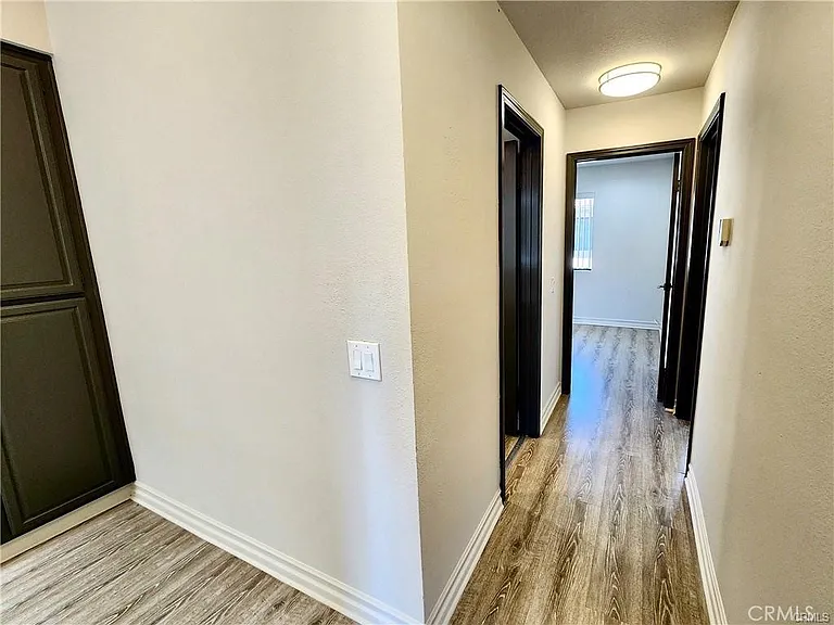 26130 Alizia Canyon Dr — Photo 26