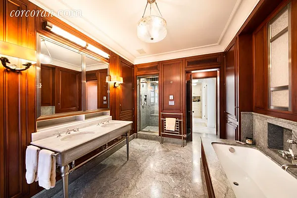 Sold by Corcoran | media 10