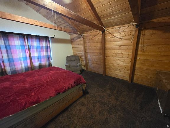 5th image of 67 W Creek Ln #53