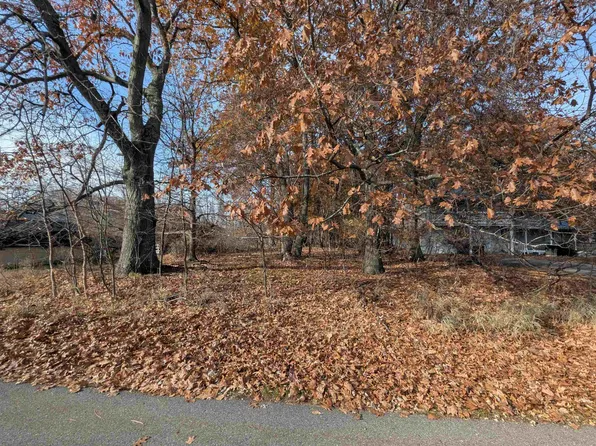 N/a Point Augres Rd, Au Gres, MI 48703