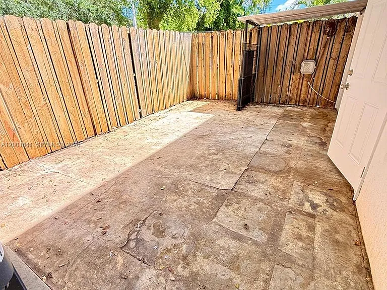 3301 Raleigh St #4D — Photo 18