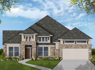 15232 Hemingway Heights Dr, Conroe, TX 77302