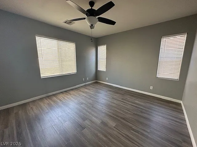7209 Rolling Shore Ct — Photo 8