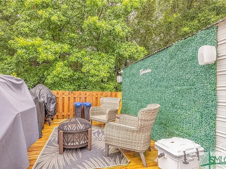 146 Chapel Lk S — Photo 29