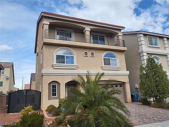 2nd image of 5776 Noble Oaks Ct