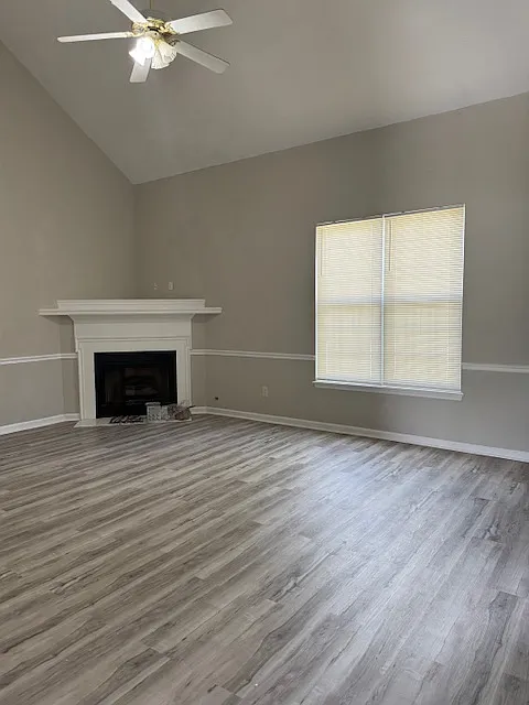 Building Photo - 4611 Marthas Way
