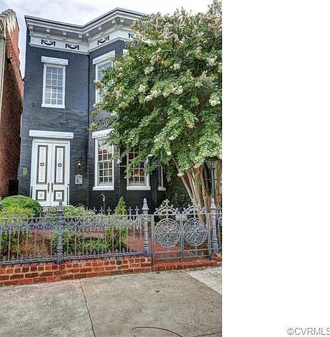 1st image of 1922 Hanover Ave