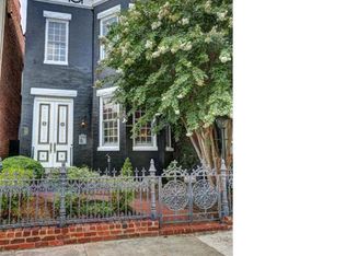 1922 Hanover Ave, Richmond, VA 23220