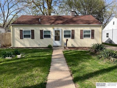 6760 Seward St, Omaha, NE, 68104