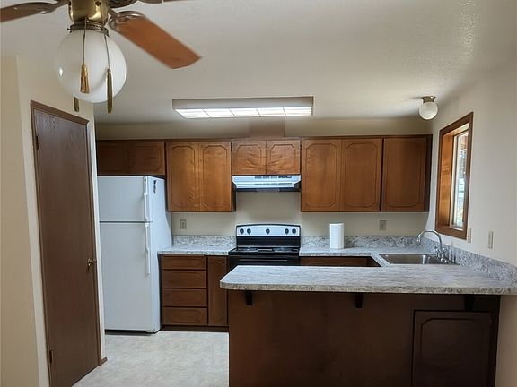 3rd image of 114 Jalyn Street