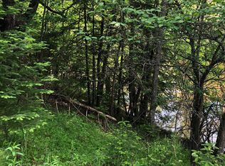 Martin Rd, Alpena, MI 49707