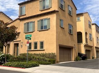 2265 Apple Ct, Upland, CA 91786