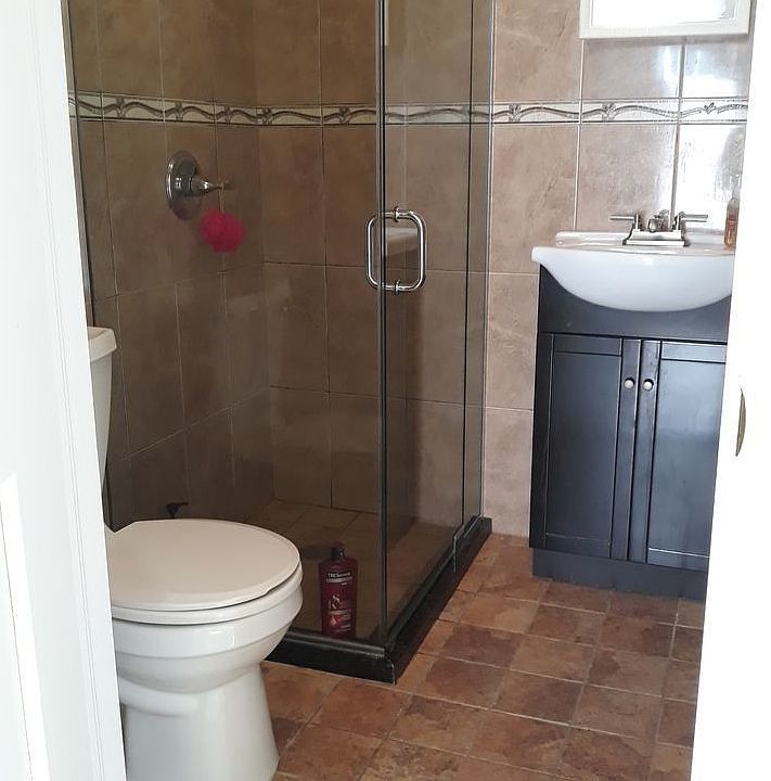 2nd image of 24-39 24th St #1R
