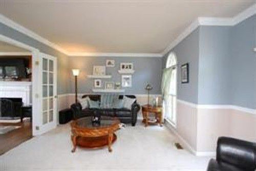 2nd image of 2041 Berkshire Club Dr