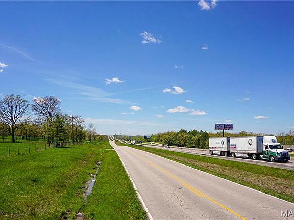 3rd image of 0 Interstate Highway 44 & Cres #3250