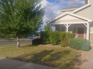 5564 Kittredge St, Denver, CO 80239