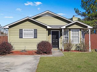 298 Robin Hood Cir, Little River, SC 29566