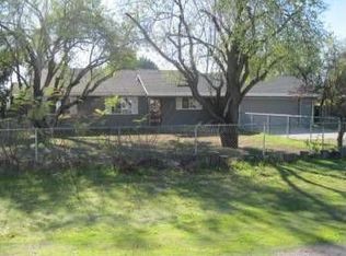 6798 Sutter Ave, Sutter, CA 95982