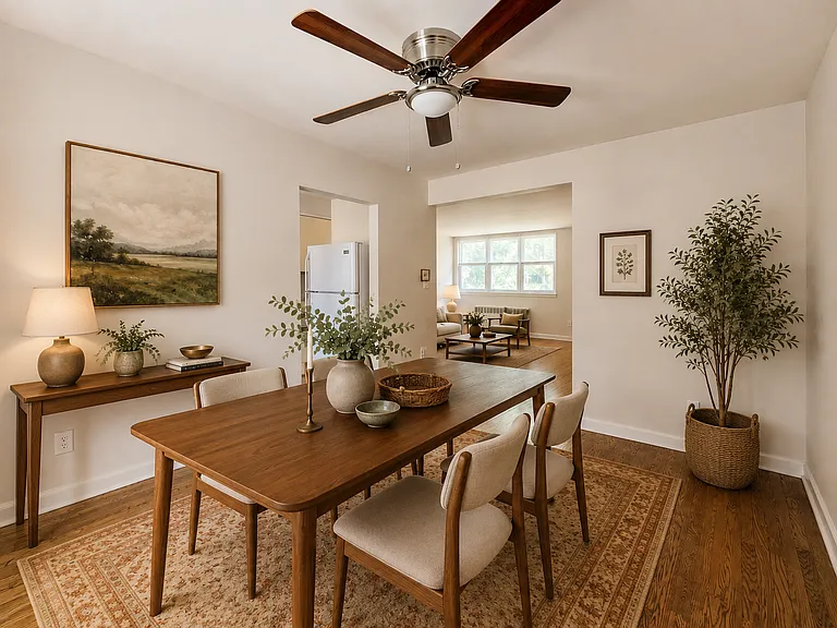 24 Surrey Rd #4 — Photo 3