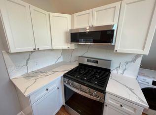 30 Alpine St #3, Somerville, MA 02144