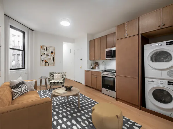 129 Second Avenue image 1 of 12