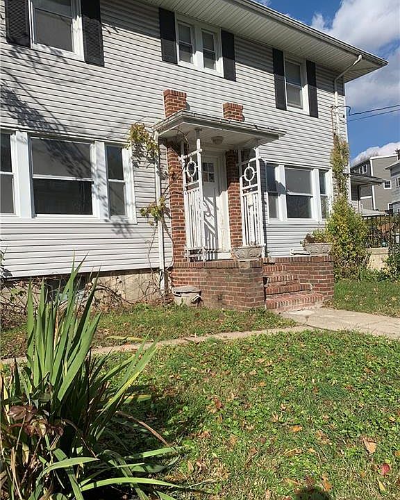 1st image of 31 Rockledge Ave #1