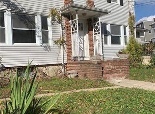 31 Rockledge Ave #1, White Plains, NY 10601