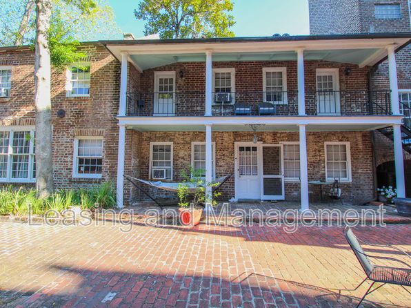 23 Archdale St APT I, Charleston, SC 29401