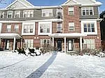 1 Leggott Ave #28 Photo 1