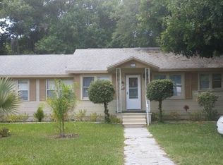2710 9th St E, Bradenton, FL 34208