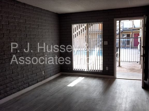 2nd image of 1014 S Farmer Ave APT 5