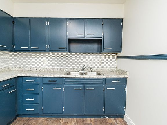 4th image of 2620 W 63rd Ave APT 3