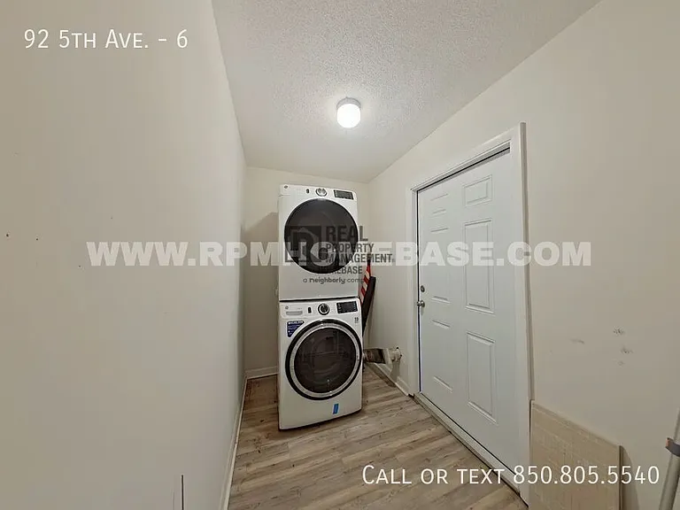 92 5th Ave #6 — Photo 17