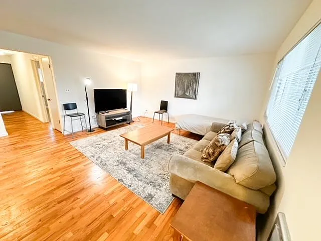 6500 35th Ave NE — Photo 2