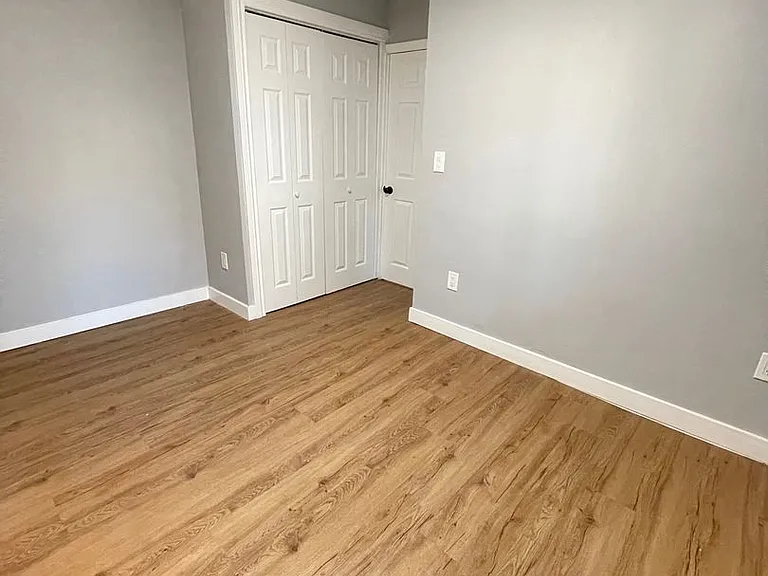 258 Liberty St. — Photo 11